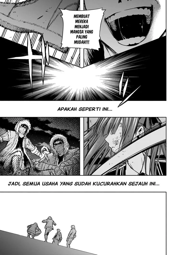 image-komik-ouritsu-mahou-gakuen-no-saikasei-slum-agari-no-saikyou-mahoushi-kizoku-darake-no-gakuen-de-musou-suru-chapter-25-8/22