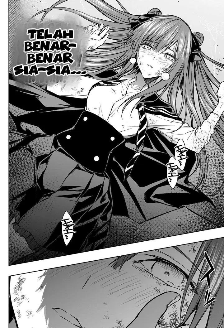 image-komik-ouritsu-mahou-gakuen-no-saikasei-slum-agari-no-saikyou-mahoushi-kizoku-darake-no-gakuen-de-musou-suru-chapter-25-9/22
