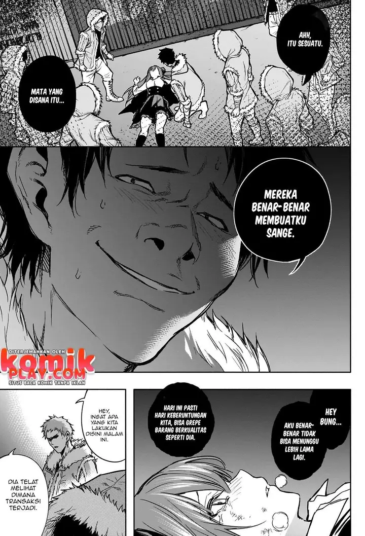 image-komik-ouritsu-mahou-gakuen-no-saikasei-slum-agari-no-saikyou-mahoushi-kizoku-darake-no-gakuen-de-musou-suru-chapter-25-10/22