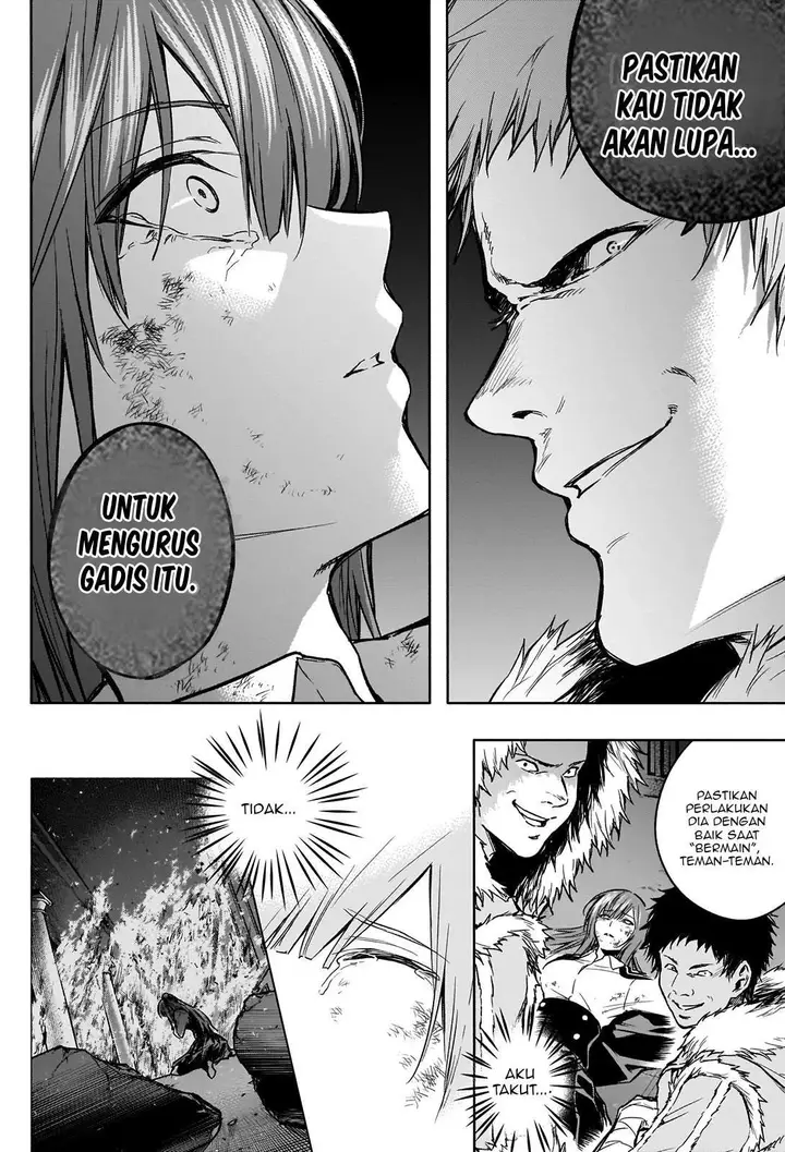 image-komik-ouritsu-mahou-gakuen-no-saikasei-slum-agari-no-saikyou-mahoushi-kizoku-darake-no-gakuen-de-musou-suru-chapter-25-11/22