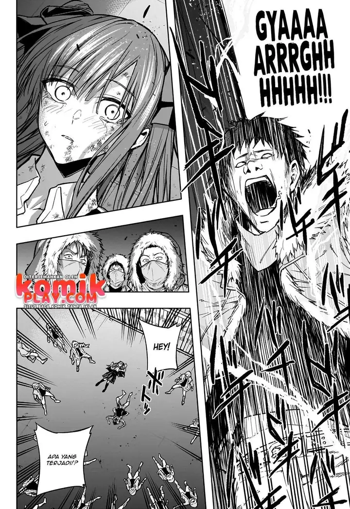 image-komik-ouritsu-mahou-gakuen-no-saikasei-slum-agari-no-saikyou-mahoushi-kizoku-darake-no-gakuen-de-musou-suru-chapter-25-13/22