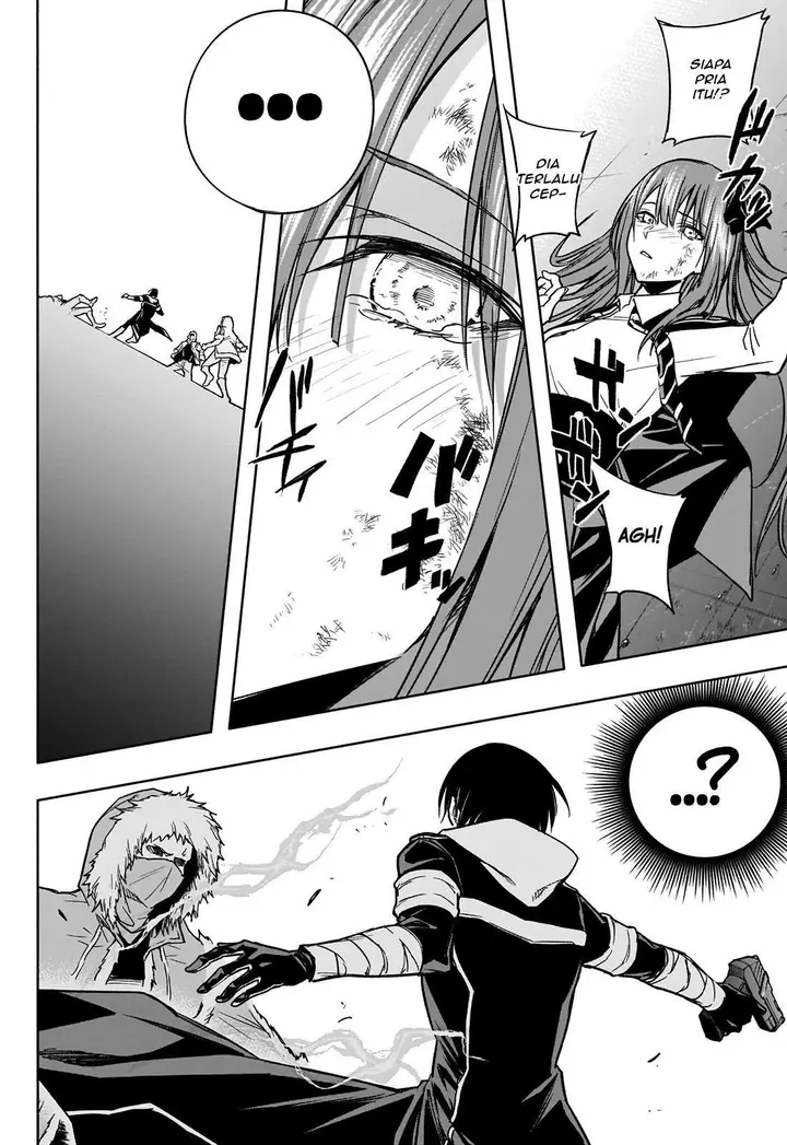 image-komik-ouritsu-mahou-gakuen-no-saikasei-slum-agari-no-saikyou-mahoushi-kizoku-darake-no-gakuen-de-musou-suru-chapter-25-15/22