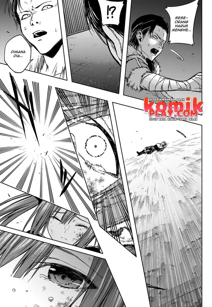 image-komik-ouritsu-mahou-gakuen-no-saikasei-slum-agari-no-saikyou-mahoushi-kizoku-darake-no-gakuen-de-musou-suru-chapter-25-16/22
