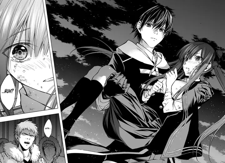 image-komik-ouritsu-mahou-gakuen-no-saikasei-slum-agari-no-saikyou-mahoushi-kizoku-darake-no-gakuen-de-musou-suru-chapter-25-17/22