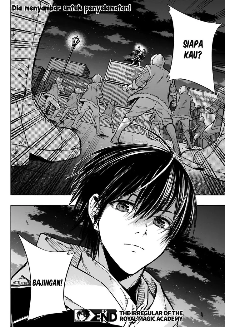 image-komik-ouritsu-mahou-gakuen-no-saikasei-slum-agari-no-saikyou-mahoushi-kizoku-darake-no-gakuen-de-musou-suru-chapter-25-18/22