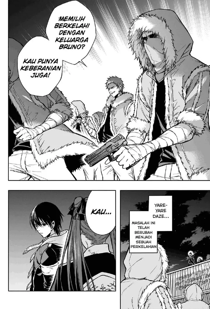 image-komik-ouritsu-mahou-gakuen-no-saikasei-slum-agari-no-saikyou-mahoushi-kizoku-darake-no-gakuen-de-musou-suru-chapter-26-2/21