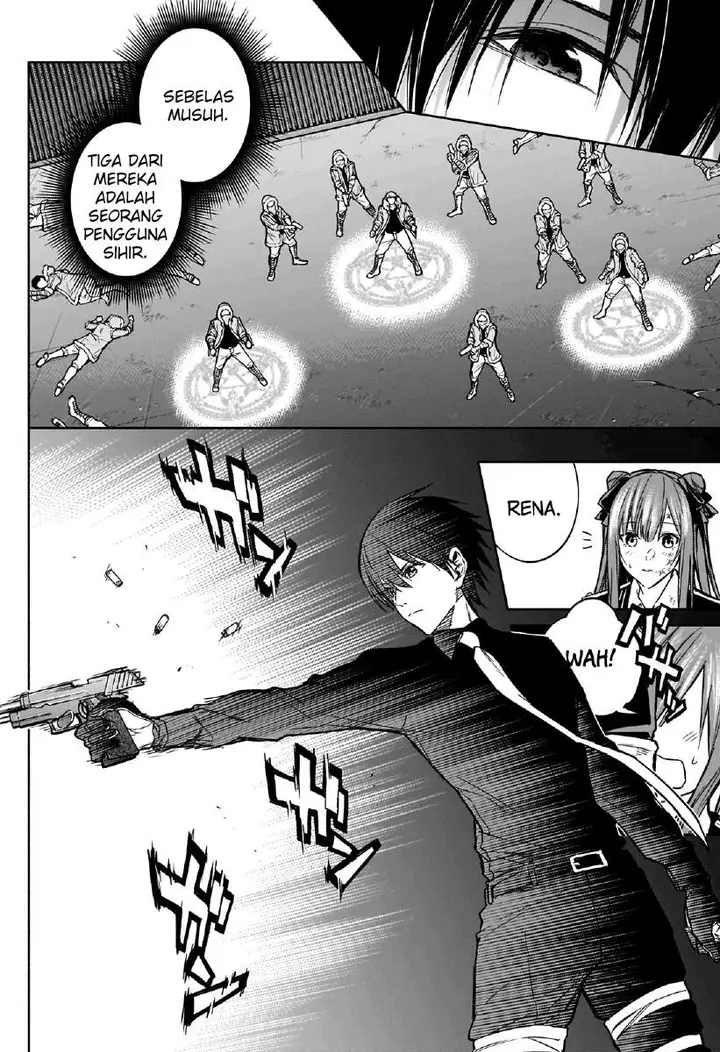 image-komik-ouritsu-mahou-gakuen-no-saikasei-slum-agari-no-saikyou-mahoushi-kizoku-darake-no-gakuen-de-musou-suru-chapter-26-4/21