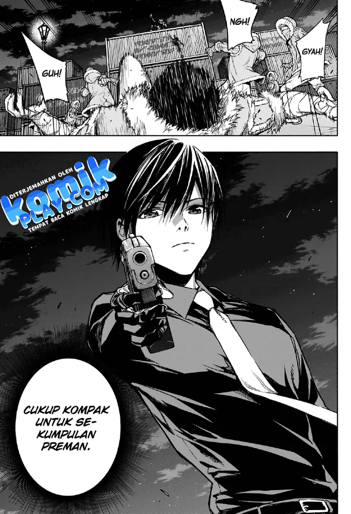 image-komik-ouritsu-mahou-gakuen-no-saikasei-slum-agari-no-saikyou-mahoushi-kizoku-darake-no-gakuen-de-musou-suru-chapter-26-5/21