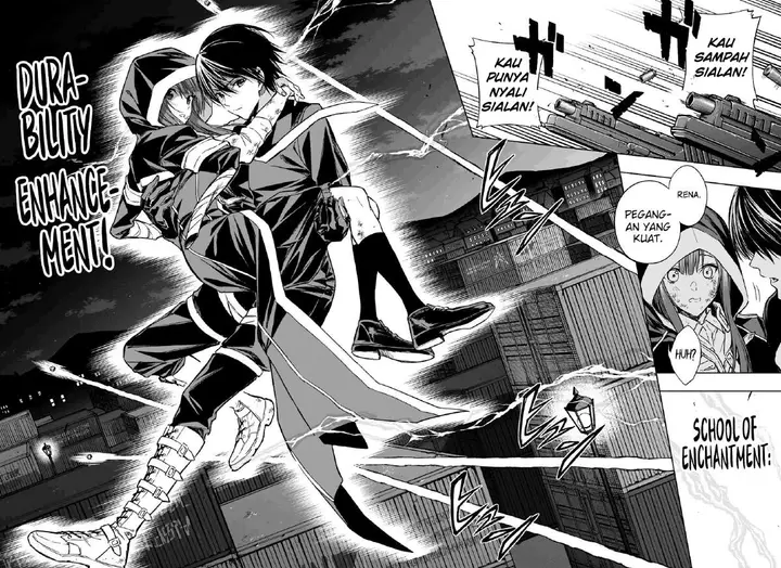 image-komik-ouritsu-mahou-gakuen-no-saikasei-slum-agari-no-saikyou-mahoushi-kizoku-darake-no-gakuen-de-musou-suru-chapter-26-6/21