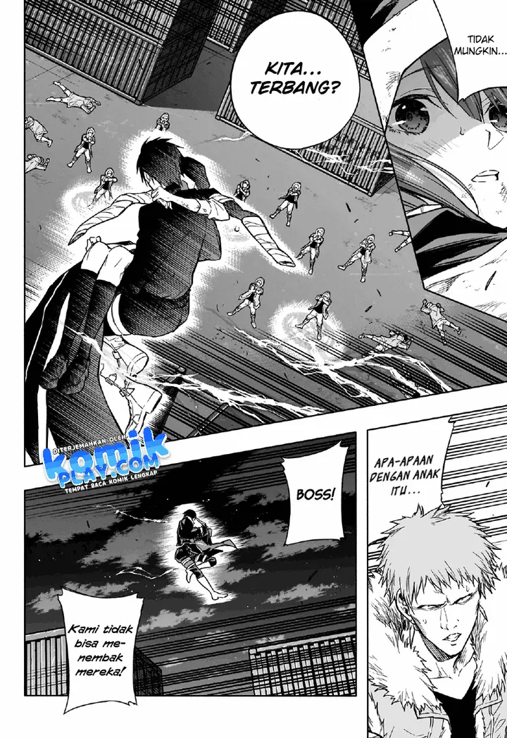 image-komik-ouritsu-mahou-gakuen-no-saikasei-slum-agari-no-saikyou-mahoushi-kizoku-darake-no-gakuen-de-musou-suru-chapter-26-7/21