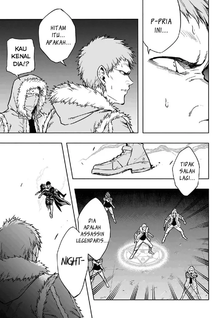 image-komik-ouritsu-mahou-gakuen-no-saikasei-slum-agari-no-saikyou-mahoushi-kizoku-darake-no-gakuen-de-musou-suru-chapter-26-8/21