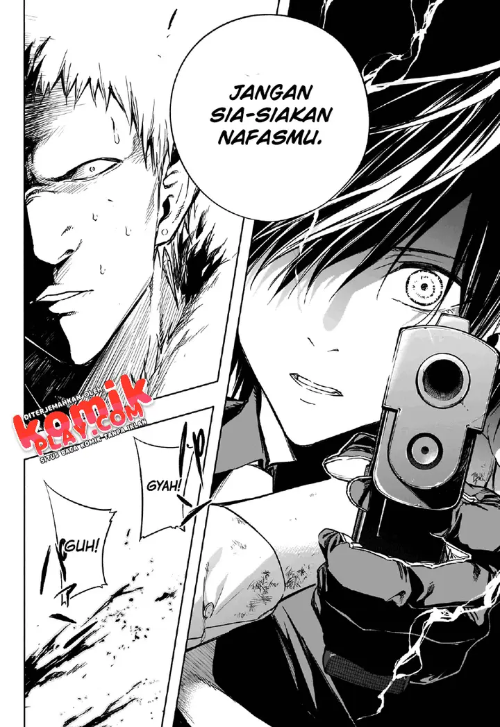 image-komik-ouritsu-mahou-gakuen-no-saikasei-slum-agari-no-saikyou-mahoushi-kizoku-darake-no-gakuen-de-musou-suru-chapter-26-9/21