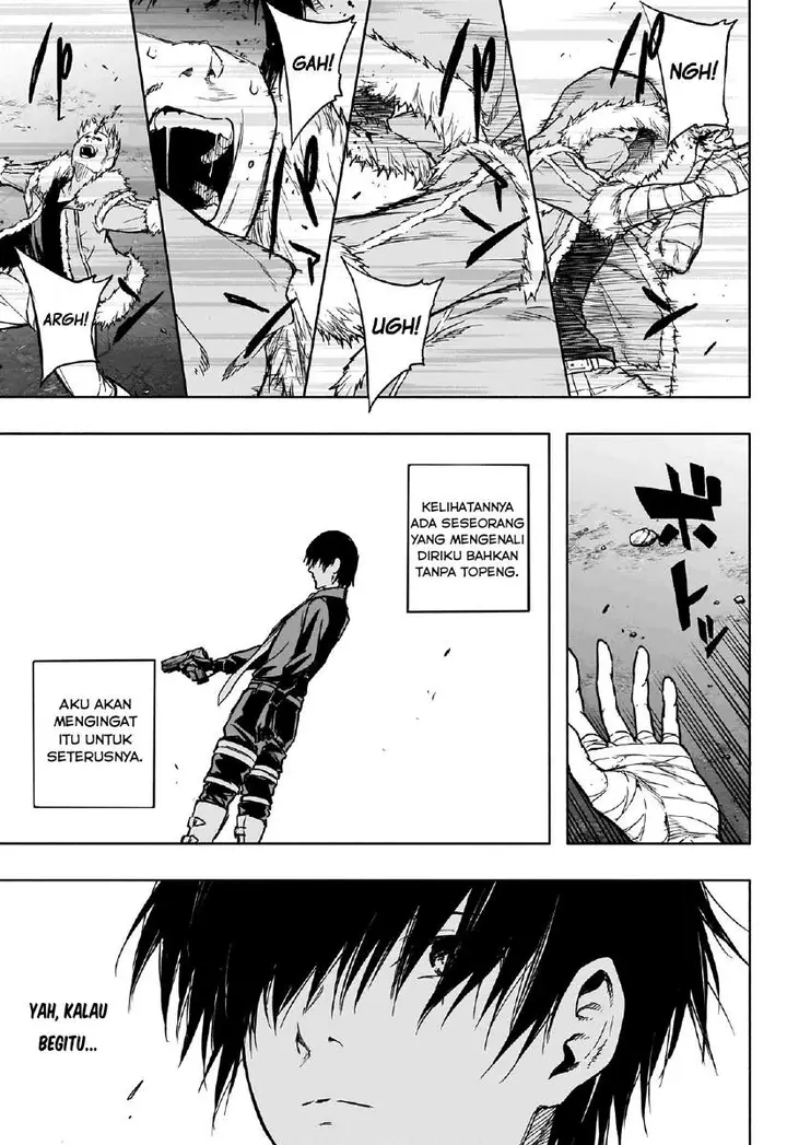 image-komik-ouritsu-mahou-gakuen-no-saikasei-slum-agari-no-saikyou-mahoushi-kizoku-darake-no-gakuen-de-musou-suru-chapter-26-10/21