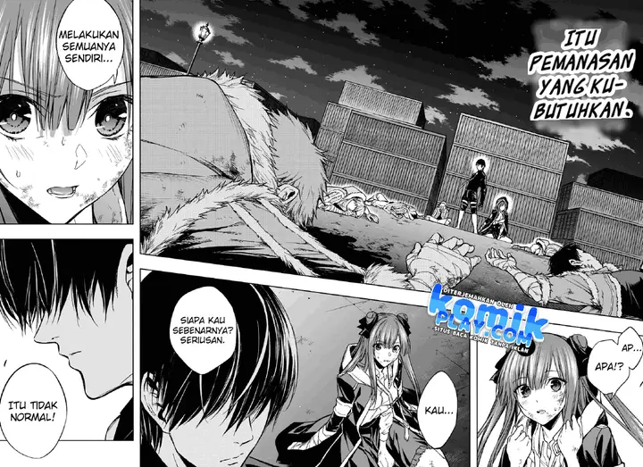 image-komik-ouritsu-mahou-gakuen-no-saikasei-slum-agari-no-saikyou-mahoushi-kizoku-darake-no-gakuen-de-musou-suru-chapter-26-11/21
