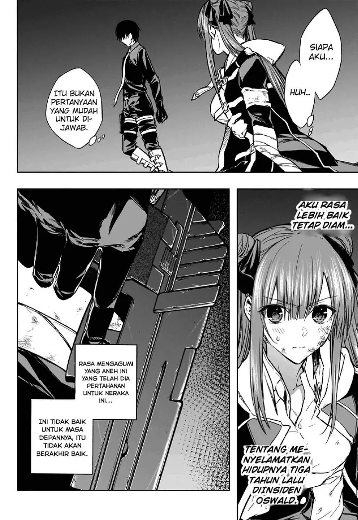 image-komik-ouritsu-mahou-gakuen-no-saikasei-slum-agari-no-saikyou-mahoushi-kizoku-darake-no-gakuen-de-musou-suru-chapter-26-12/21