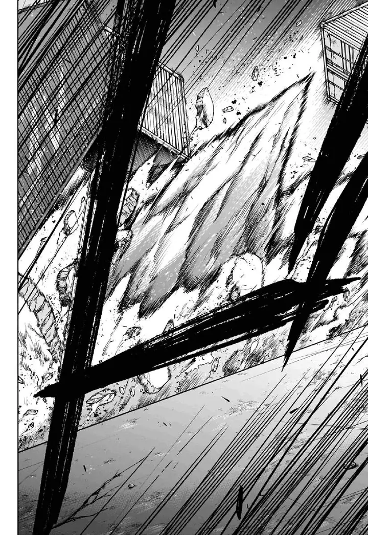 image-komik-ouritsu-mahou-gakuen-no-saikasei-slum-agari-no-saikyou-mahoushi-kizoku-darake-no-gakuen-de-musou-suru-chapter-26-14/21