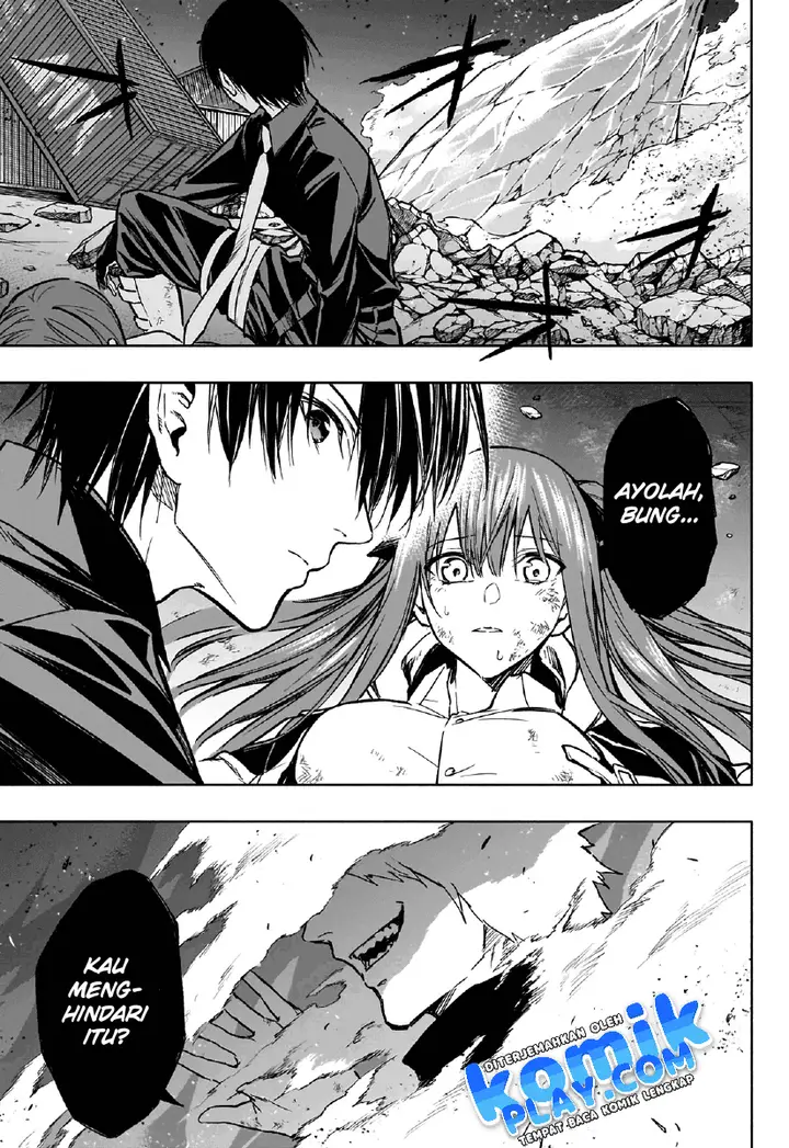 image-komik-ouritsu-mahou-gakuen-no-saikasei-slum-agari-no-saikyou-mahoushi-kizoku-darake-no-gakuen-de-musou-suru-chapter-26-15/21