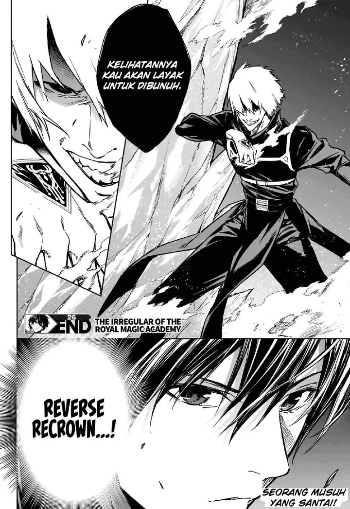 image-komik-ouritsu-mahou-gakuen-no-saikasei-slum-agari-no-saikyou-mahoushi-kizoku-darake-no-gakuen-de-musou-suru-chapter-26-16/21