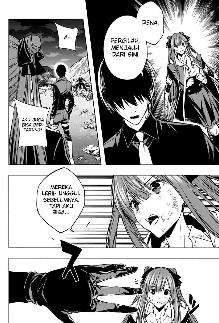 image-komik-ouritsu-mahou-gakuen-no-saikasei-slum-agari-no-saikyou-mahoushi-kizoku-darake-no-gakuen-de-musou-suru-chapter-27-2/22