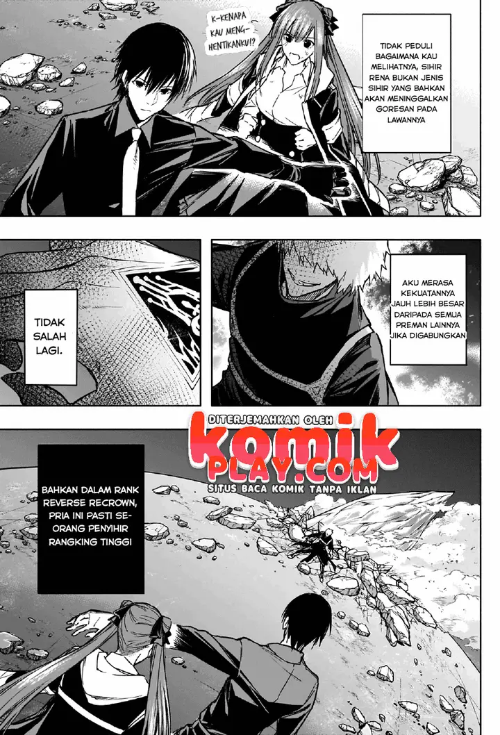 image-komik-ouritsu-mahou-gakuen-no-saikasei-slum-agari-no-saikyou-mahoushi-kizoku-darake-no-gakuen-de-musou-suru-chapter-27-3/22