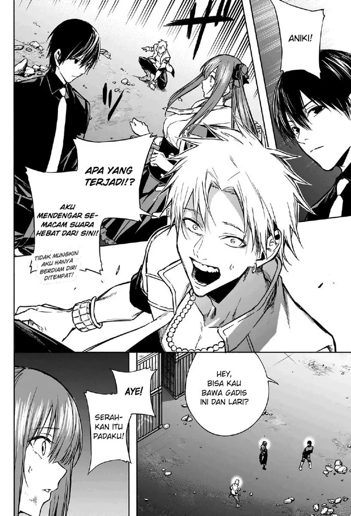 image-komik-ouritsu-mahou-gakuen-no-saikasei-slum-agari-no-saikyou-mahoushi-kizoku-darake-no-gakuen-de-musou-suru-chapter-27-4/22