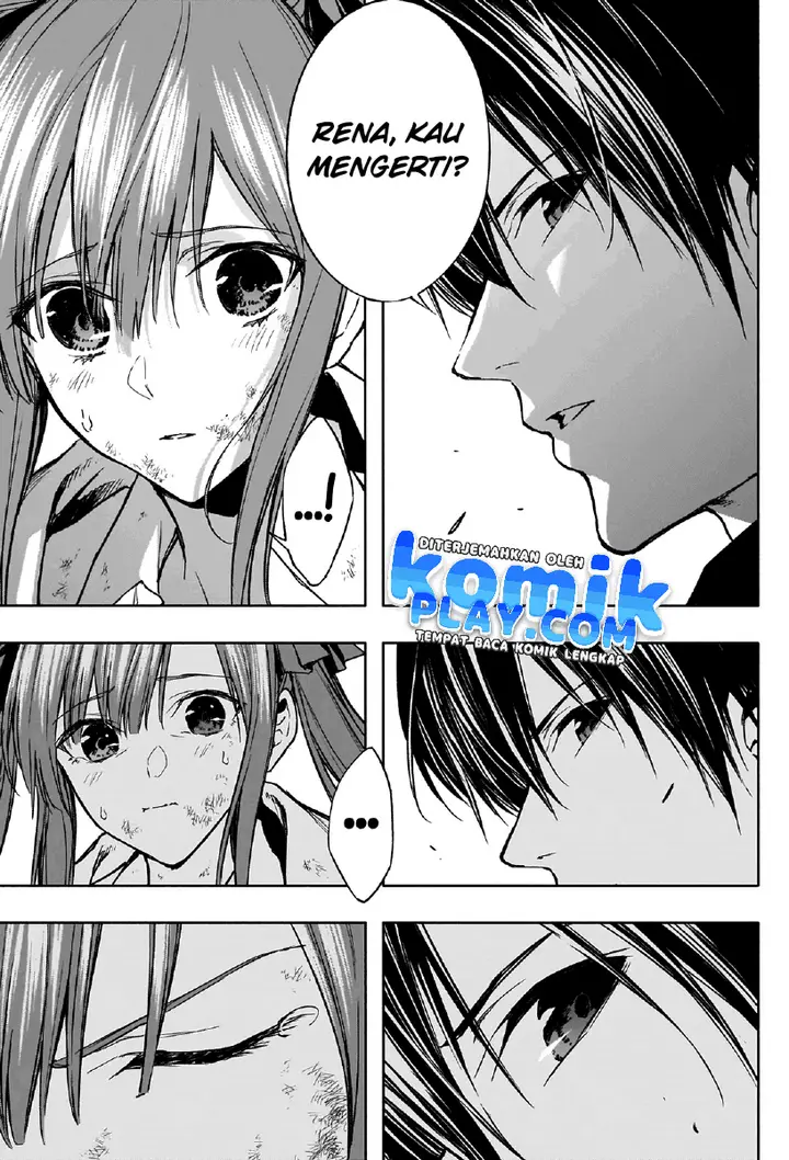 image-komik-ouritsu-mahou-gakuen-no-saikasei-slum-agari-no-saikyou-mahoushi-kizoku-darake-no-gakuen-de-musou-suru-chapter-27-5/22