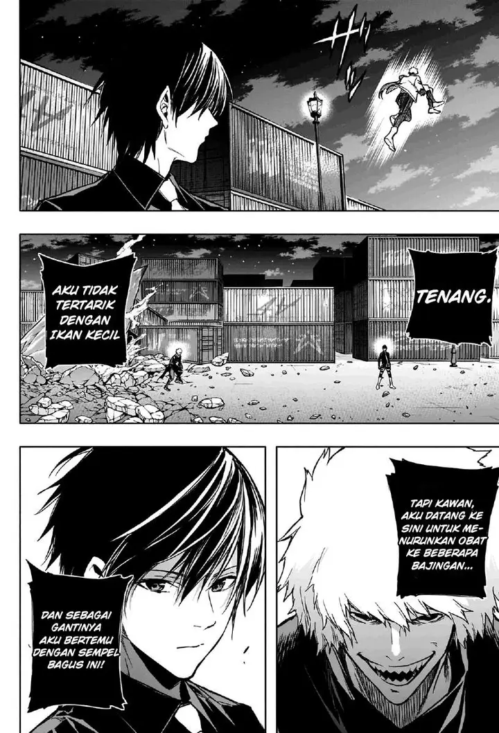 image-komik-ouritsu-mahou-gakuen-no-saikasei-slum-agari-no-saikyou-mahoushi-kizoku-darake-no-gakuen-de-musou-suru-chapter-27-6/22