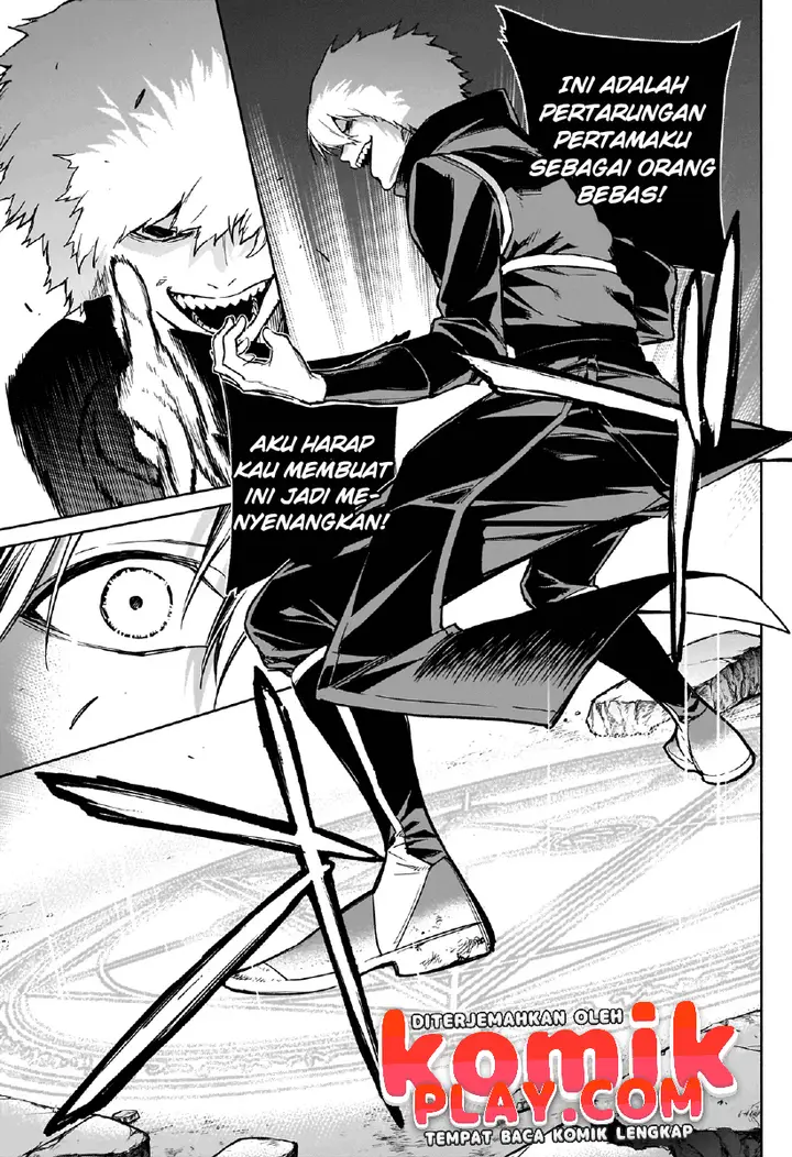 image-komik-ouritsu-mahou-gakuen-no-saikasei-slum-agari-no-saikyou-mahoushi-kizoku-darake-no-gakuen-de-musou-suru-chapter-27-7/22