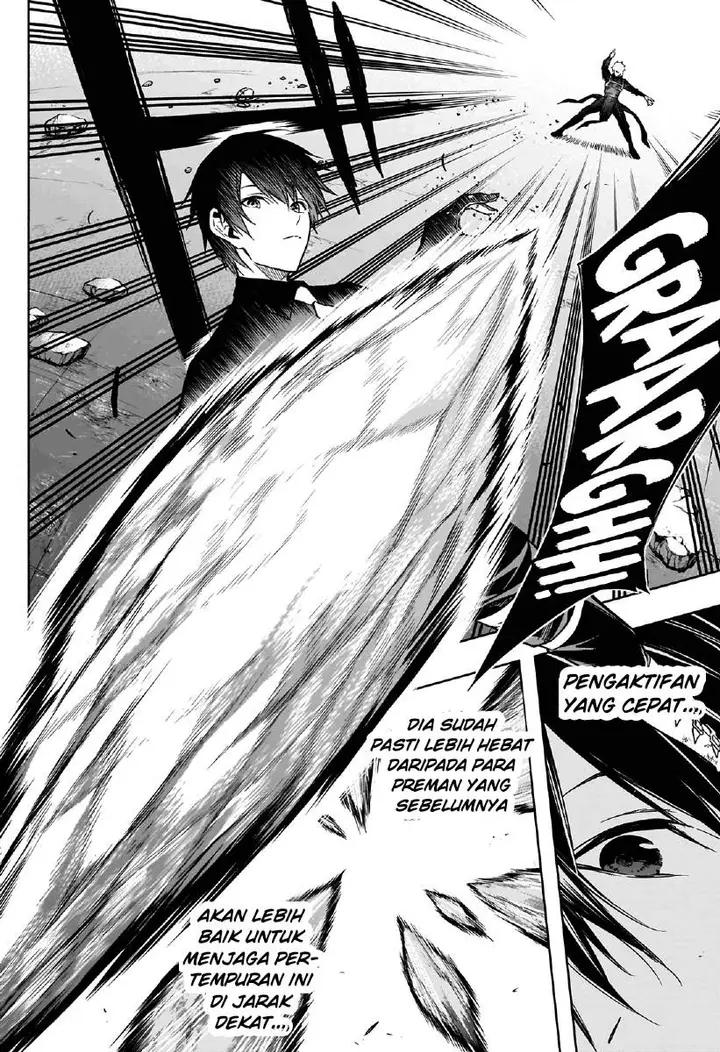 image-komik-ouritsu-mahou-gakuen-no-saikasei-slum-agari-no-saikyou-mahoushi-kizoku-darake-no-gakuen-de-musou-suru-chapter-27-8/22