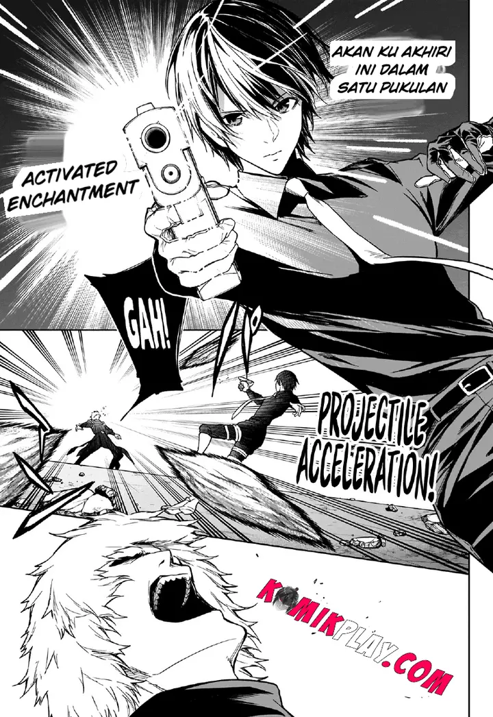 image-komik-ouritsu-mahou-gakuen-no-saikasei-slum-agari-no-saikyou-mahoushi-kizoku-darake-no-gakuen-de-musou-suru-chapter-27-9/22
