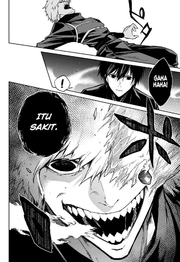 image-komik-ouritsu-mahou-gakuen-no-saikasei-slum-agari-no-saikyou-mahoushi-kizoku-darake-no-gakuen-de-musou-suru-chapter-27-10/22