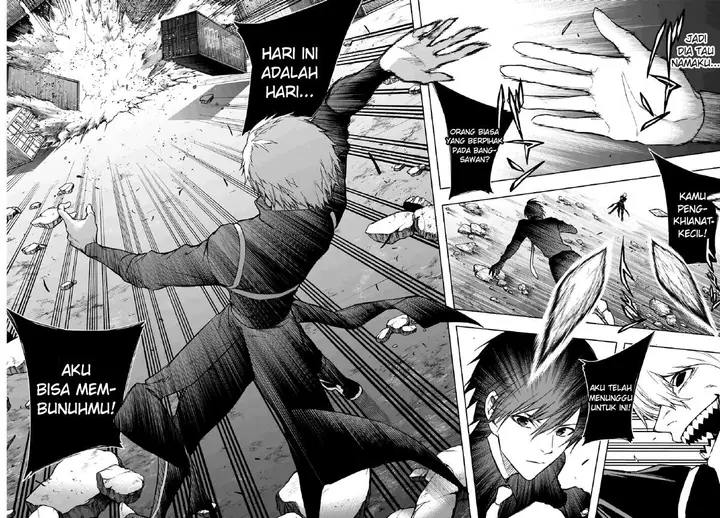 image-komik-ouritsu-mahou-gakuen-no-saikasei-slum-agari-no-saikyou-mahoushi-kizoku-darake-no-gakuen-de-musou-suru-chapter-27-12/22