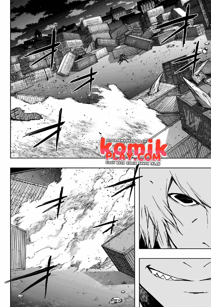 image-komik-ouritsu-mahou-gakuen-no-saikasei-slum-agari-no-saikyou-mahoushi-kizoku-darake-no-gakuen-de-musou-suru-chapter-27-13/22