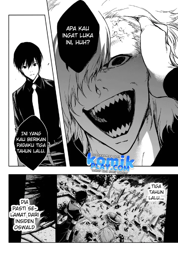 image-komik-ouritsu-mahou-gakuen-no-saikasei-slum-agari-no-saikyou-mahoushi-kizoku-darake-no-gakuen-de-musou-suru-chapter-27-15/22