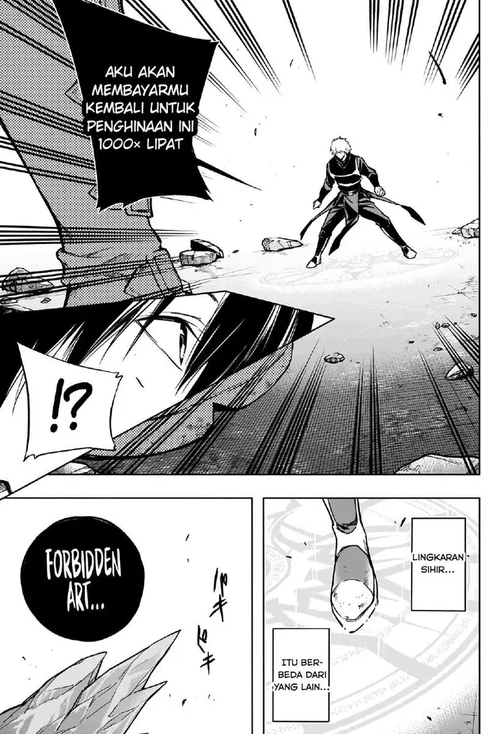 image-komik-ouritsu-mahou-gakuen-no-saikasei-slum-agari-no-saikyou-mahoushi-kizoku-darake-no-gakuen-de-musou-suru-chapter-27-16/22