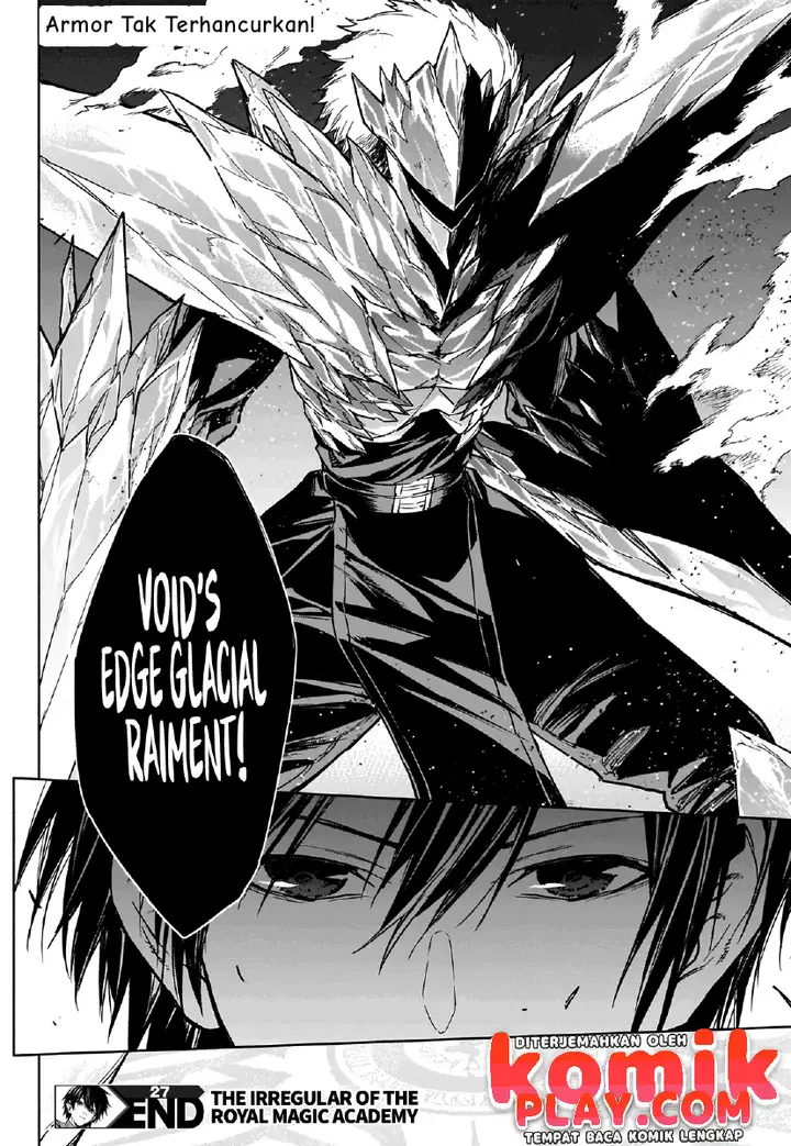 image-komik-ouritsu-mahou-gakuen-no-saikasei-slum-agari-no-saikyou-mahoushi-kizoku-darake-no-gakuen-de-musou-suru-chapter-27-17/22