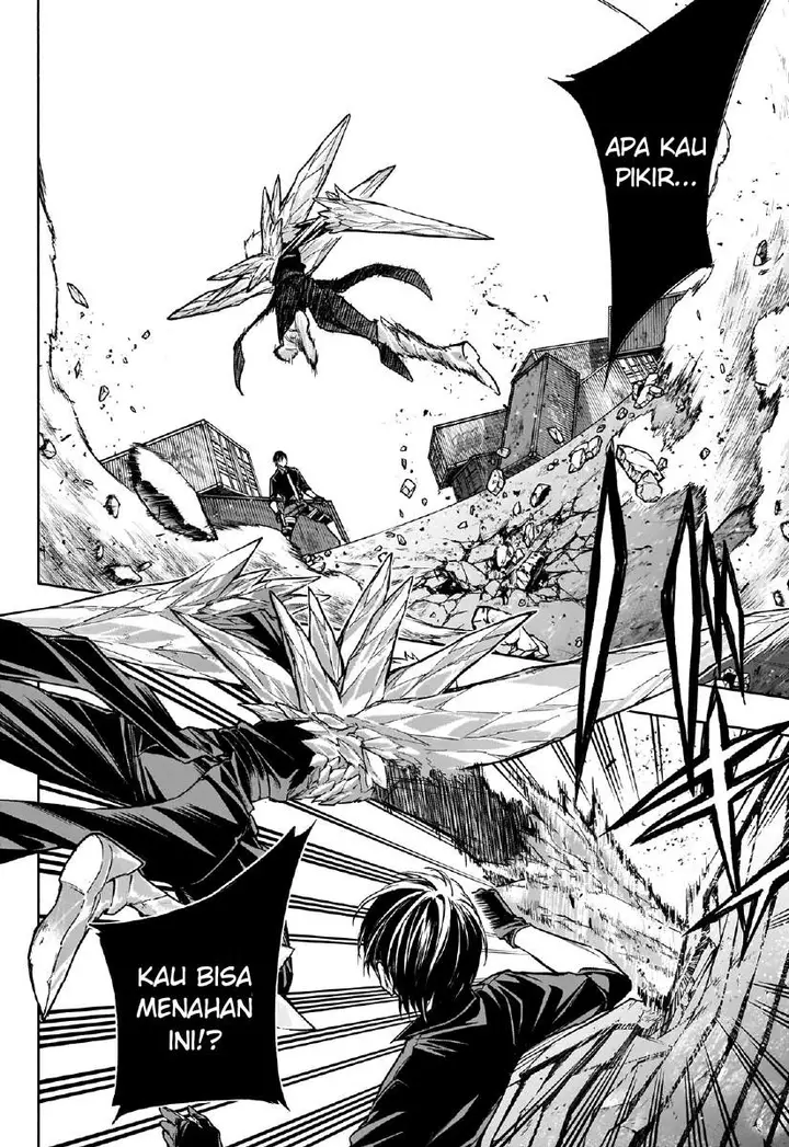 image-komik-ouritsu-mahou-gakuen-no-saikasei-slum-agari-no-saikyou-mahoushi-kizoku-darake-no-gakuen-de-musou-suru-chapter-28-2/21