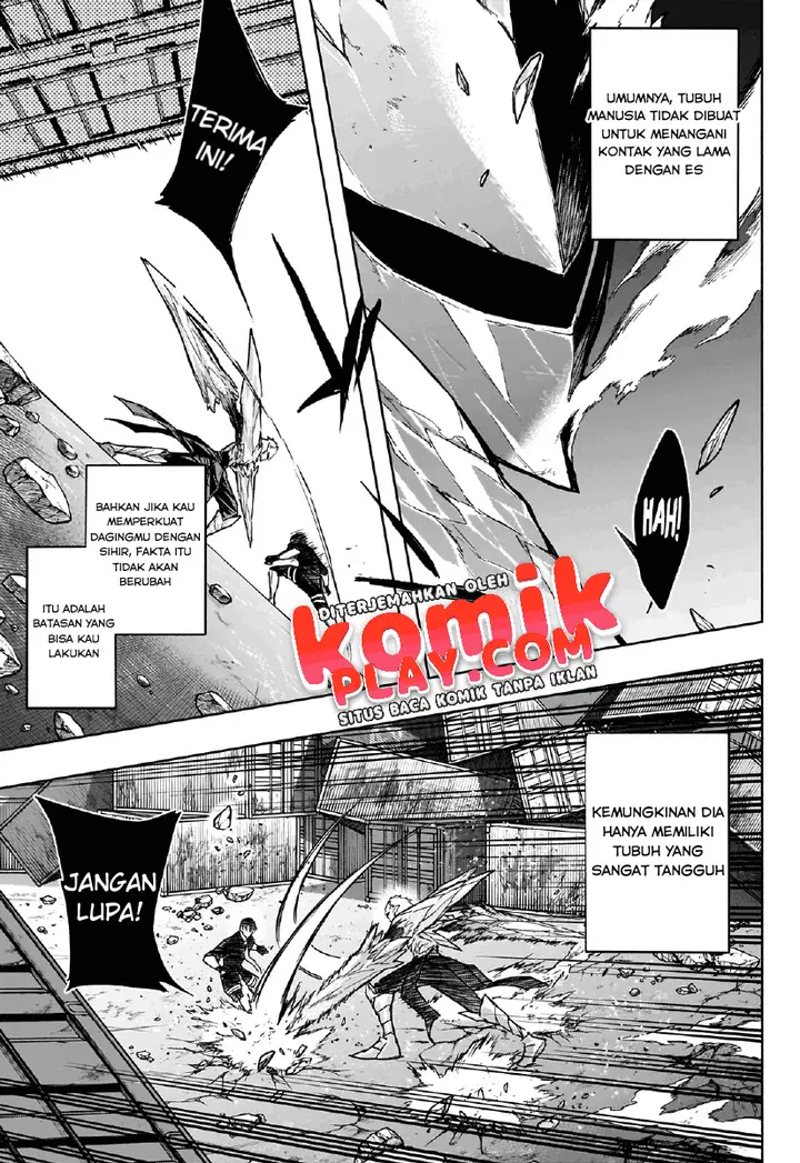 image-komik-ouritsu-mahou-gakuen-no-saikasei-slum-agari-no-saikyou-mahoushi-kizoku-darake-no-gakuen-de-musou-suru-chapter-28-3/21