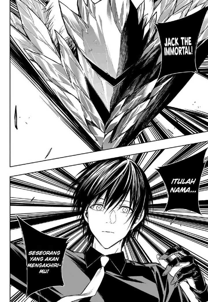 image-komik-ouritsu-mahou-gakuen-no-saikasei-slum-agari-no-saikyou-mahoushi-kizoku-darake-no-gakuen-de-musou-suru-chapter-28-4/21