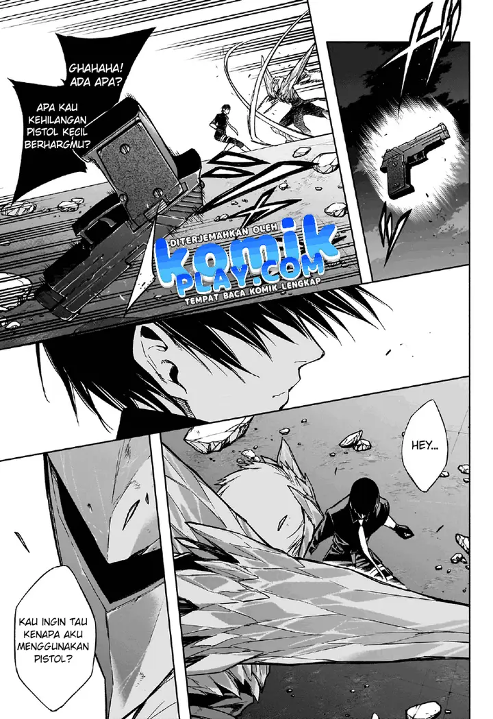 image-komik-ouritsu-mahou-gakuen-no-saikasei-slum-agari-no-saikyou-mahoushi-kizoku-darake-no-gakuen-de-musou-suru-chapter-28-5/21