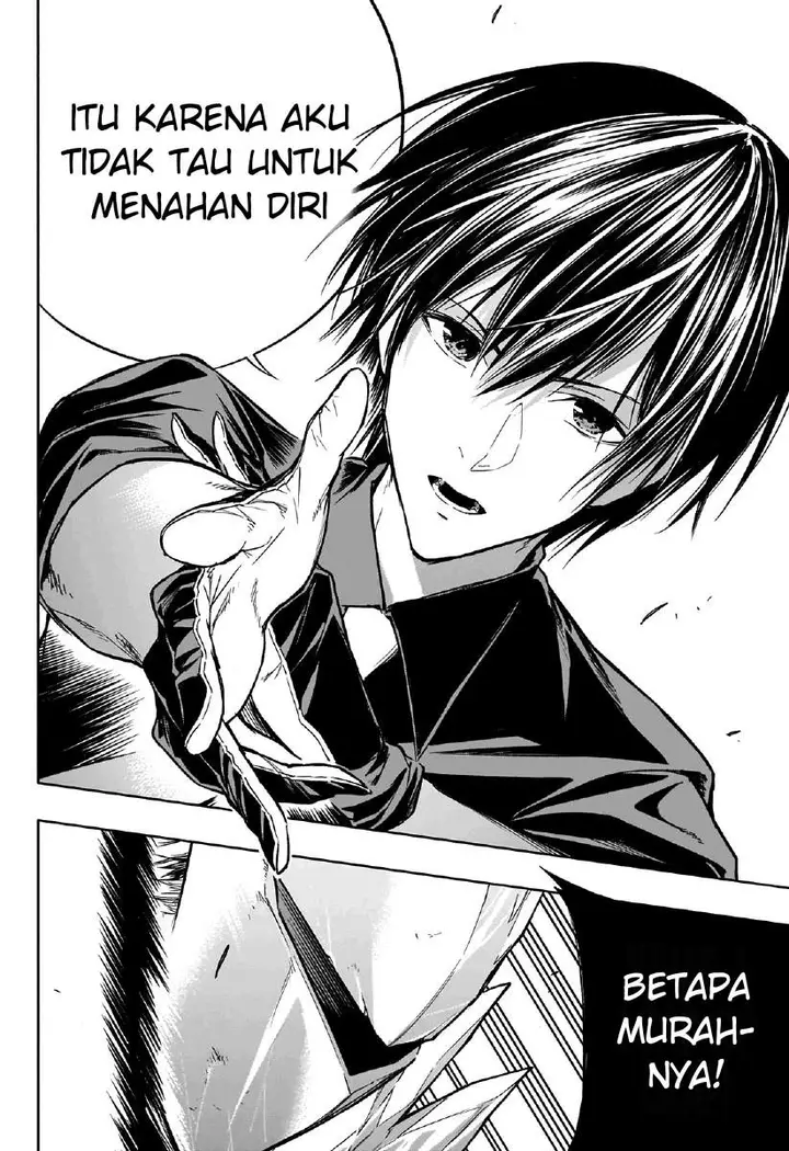 image-komik-ouritsu-mahou-gakuen-no-saikasei-slum-agari-no-saikyou-mahoushi-kizoku-darake-no-gakuen-de-musou-suru-chapter-28-6/21