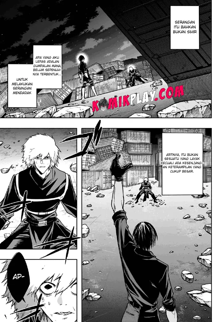image-komik-ouritsu-mahou-gakuen-no-saikasei-slum-agari-no-saikyou-mahoushi-kizoku-darake-no-gakuen-de-musou-suru-chapter-28-9/21
