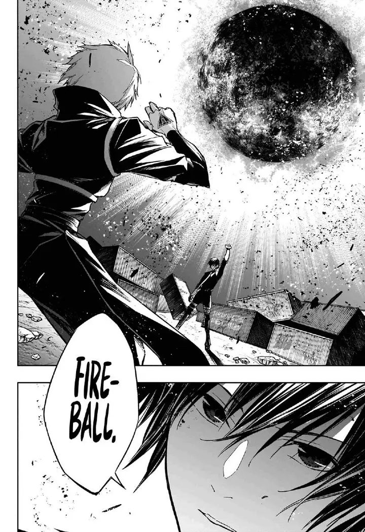 image-komik-ouritsu-mahou-gakuen-no-saikasei-slum-agari-no-saikyou-mahoushi-kizoku-darake-no-gakuen-de-musou-suru-chapter-28-10/21