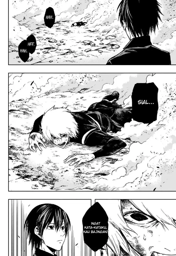 image-komik-ouritsu-mahou-gakuen-no-saikasei-slum-agari-no-saikyou-mahoushi-kizoku-darake-no-gakuen-de-musou-suru-chapter-28-12/21