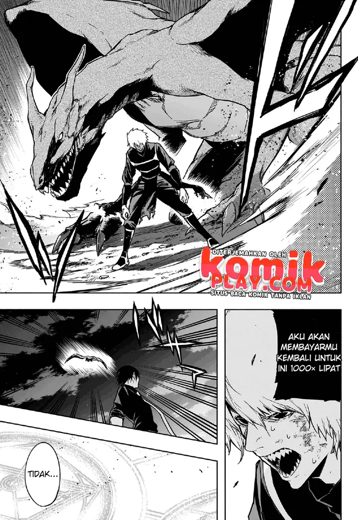 image-komik-ouritsu-mahou-gakuen-no-saikasei-slum-agari-no-saikyou-mahoushi-kizoku-darake-no-gakuen-de-musou-suru-chapter-28-13/21