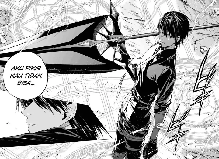 image-komik-ouritsu-mahou-gakuen-no-saikasei-slum-agari-no-saikyou-mahoushi-kizoku-darake-no-gakuen-de-musou-suru-chapter-28-14/21