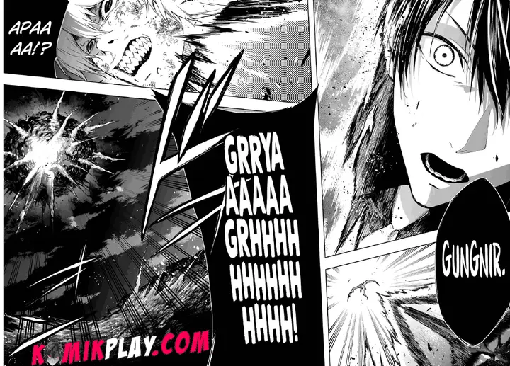 image-komik-ouritsu-mahou-gakuen-no-saikasei-slum-agari-no-saikyou-mahoushi-kizoku-darake-no-gakuen-de-musou-suru-chapter-28-15/21