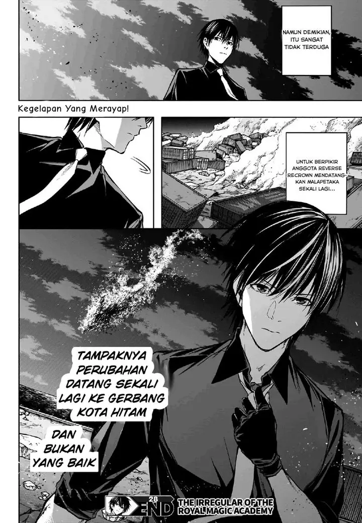 image-komik-ouritsu-mahou-gakuen-no-saikasei-slum-agari-no-saikyou-mahoushi-kizoku-darake-no-gakuen-de-musou-suru-chapter-28-16/21