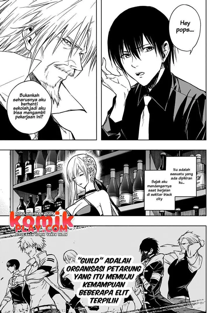 image-komik-ouritsu-mahou-gakuen-no-saikasei-slum-agari-no-saikyou-mahoushi-kizoku-darake-no-gakuen-de-musou-suru-chapter-29-4/23