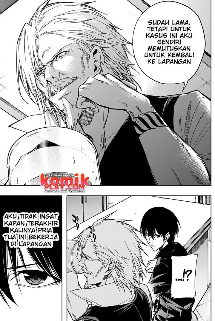 image-komik-ouritsu-mahou-gakuen-no-saikasei-slum-agari-no-saikyou-mahoushi-kizoku-darake-no-gakuen-de-musou-suru-chapter-29-6/23